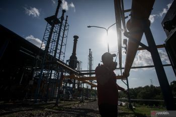 Indonesia eyes foreign investment boost in waste-to-energy sector