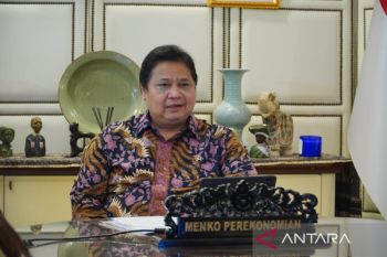 RI's G20 Presidency prioritizes projects supporting economy recovery