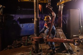 SKK Migas dorong KKKS berdayakan putra daerah pada industri hulu