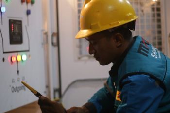 Gubernur dan Kapolda NTB apresiasi kinerja PLN sukseskan MXGP Indonesia Samota