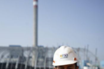 Wujudkan ekosistem energi kerakyatan, PLN sukses terapkan co-firing di 32 PLTU