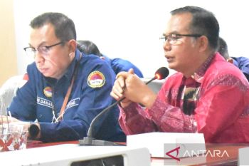 Disnakertrans NTB kawal kasus kecelakaan kapal PMI di Batam