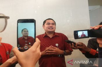Pertamina mulai data penerima solar dan pertalite per 1 Juli