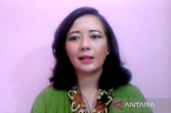 Psikolog: Teknologi bisa tingkatkan kemampuan anak bersosialisasi