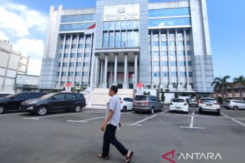 Kejati Sulsel selamatkan aset negara senilai Rp12,1 triliun lebih