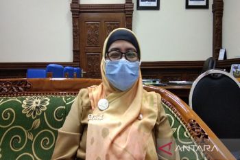 Total 31 sekolah di Batang implementasikan Kurikulum Merdeka