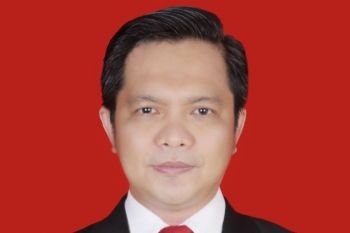 Wisata medis sebagai terobosan pariwisata di Indonesia