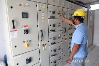 PTPN V Raih 15 Sertifikat Sistem Manajemen Keselamatan Kesehatan Kerja