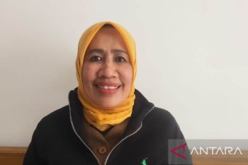 Hampir seribu kader bantu tekan stunting di Jayawijaya