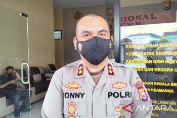 Kasus video asusila hebohkan warga Bengkulu libatkan anak di bawah umur