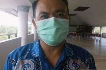 Penyaluran bantuan STB  harus tepat sasaran