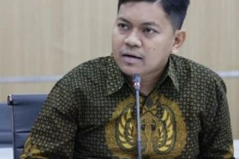 YKMI apresiasi Dinkes Depok hentikan pemakaian vaksin nonhalal