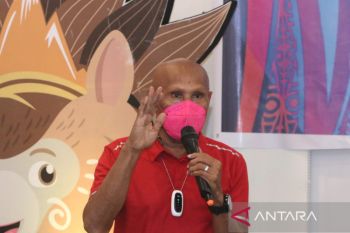 Komisaris dan direksi meminta manajer Persipura segera siapkan tim