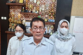 BPJN: Pembangunan Jalan Tol Trans Sumatera di Jambi dalam proses desain