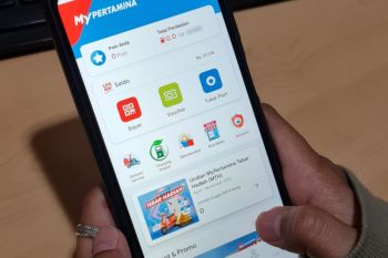 Mengulas kelebihan dan kekurangan aplikasi MyPertamina