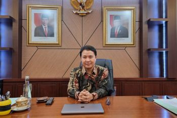 Kemenag sebut tidak cukup waktu untuk memproses tambahan kuota 10.000 calon haji