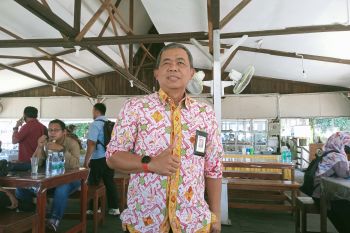 Satgas investasi selidiki keberadaan investasi bodong Advance Global Technology di Riau