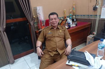 ASN diminta tidak terlilit utang