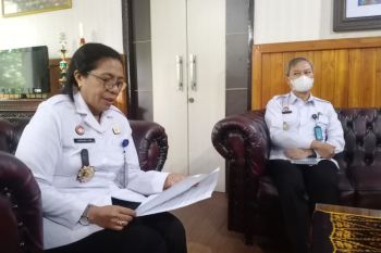 Kemenkumham NTT bantah pengawai Rudenim Kupang aniaya pengungsi