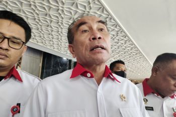 Bangun kekuatan siber nasional, BSSN bentuk tim tanggap insiden siber di Lampung