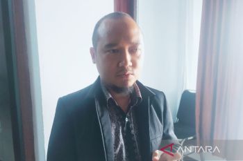 Legislator minta Dishub Seruyan perhatikan rambu lalu lintas sungai