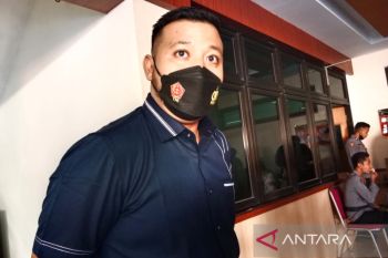 Pertamina belum mewajibkan penggunaan aplikasi beli BBM subsidi di DIY
