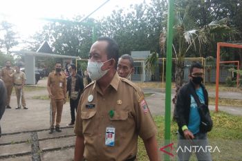 32 desa wisata ditetapkan