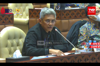 Tahun 2023, Ditjen Bina Marga peroleh pagu indikatif Rp40,25 triliun