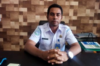 BMKG imbau pelaku usaha batasi aktivitas di perairan karena cuaca