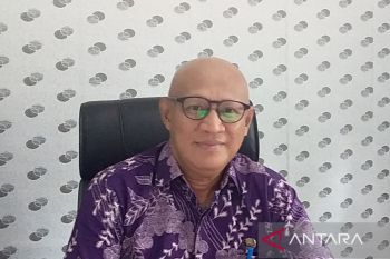 Sekitar empat ribu pekerja di Sangihe jadi peserta BPJAMSOSTEK