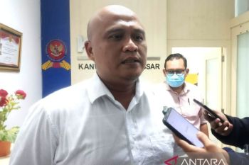 KPPU Makassar soroti penunjukan pengelolaan Pelabuhan Garongkong