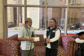 Ministry readies online complaint service for 2022