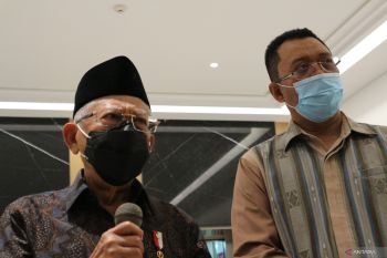 Pemekaran Papua demi pelayanan mendekat ke masyarakat