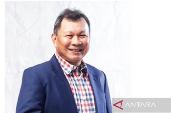 BSG jamin penggantian dana nasabah akibat kejahatan skimming