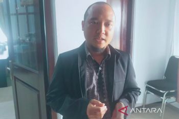Anggota Dewan Seruyan minta pemkab perhatikan keselamatan nelayan