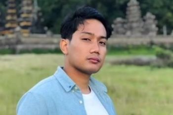 MUI Jabar serukan Shalat Ghaib bagi Anak Ridwan Kamil