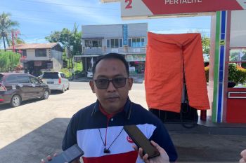 Pertamina: Kendaraan terdaftar akan minimalkan kebocoran bbm bersubsidi