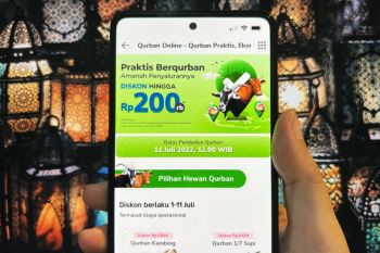 Berikut tips berkurban bebas PMK