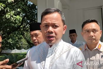 e-SPPT PBB-P2 tingkatkan penerimaan pajak