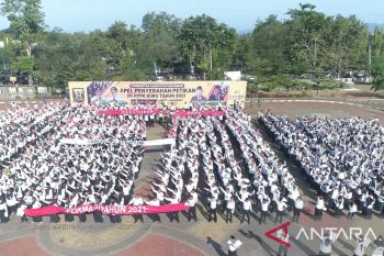 Pemda perlu segera lunasi pembayaran gaji guru PPPK