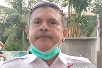 ASITA NTB keluhkan mahalnya harga tiket pesawat