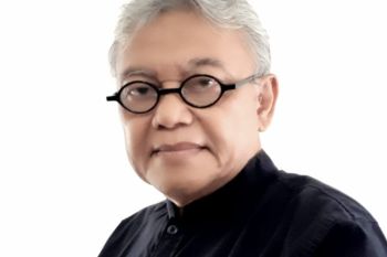 Pemberian ASI optimalkan tumbuh kembang anak