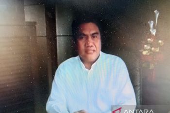 Disnaker Makassar buka pendaftaran program magang ke Jepang