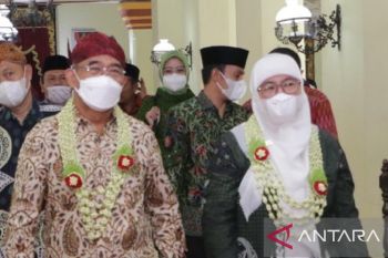 Menko PMK: Pemerintah perluas layanan posyandu untuk remaja dan lansia