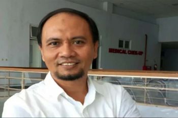 Pencairan gaji ke-13 dukung pertumbuhan ekonomi