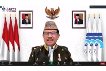 Sswa didorong berinovasi di bidang digital
