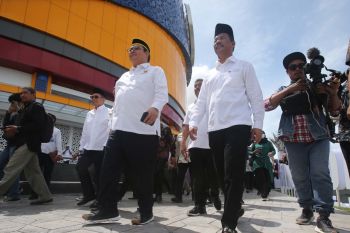 Batam perbanyak destinasi wisata seiring peningkatan wisman