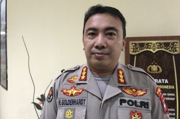 Polda Kepri perlu tambahan kapal cepat untuk jaga perbatasan dari PMI ilegal