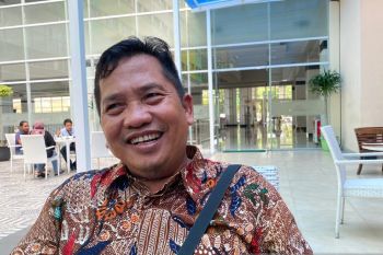 Daerah pemilihan di Kepri pada Pemilu 2024 potensial bertambah