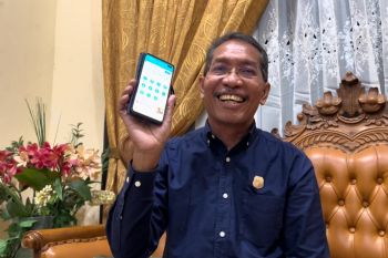 Ini kata pelanggan tentang PLN Mobile